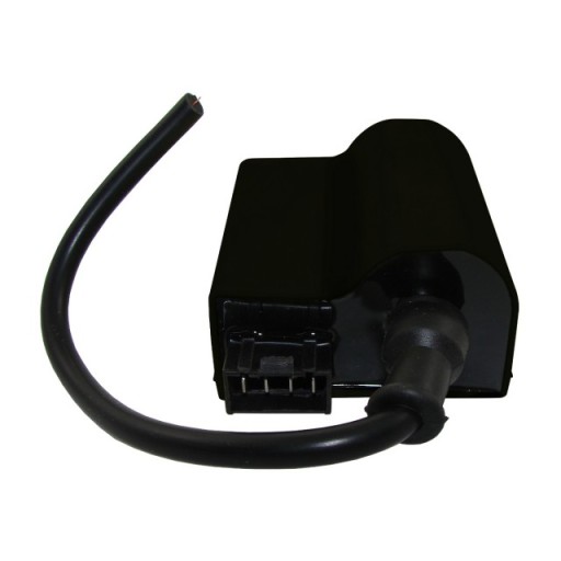 24 601 - МОДУЛЬ КАТУШКИ SUZUKI KATANA 50 MZT000304