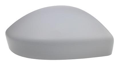 CG94 Куртка с окраской со стороны пассажира для