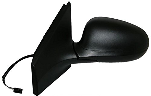 CG94 Электрический задний правый борт