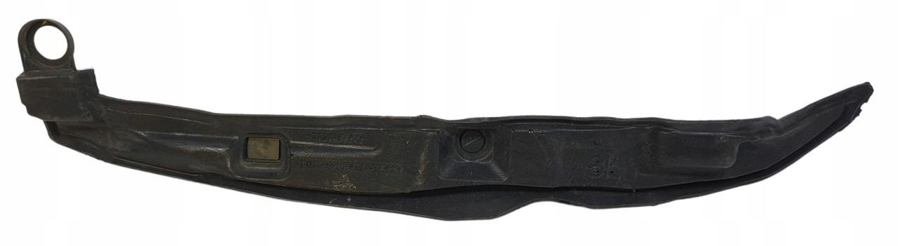 CH-R звукоізоляція крила передній лівий 53828-F4040