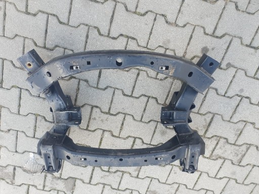 Challenger charger sxt rt 3.6 5.7 2010-14 slead suspence bear froder oem