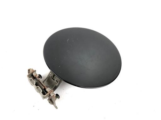 15028379 - CHEVROLET AVALANCHE 02-06R КРИШКА ПАЛИВНОГО БАКА