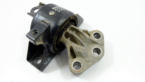 T300 16V - Шевроле Авео Т300 1.2 16в подушка двигуна 573ат5000