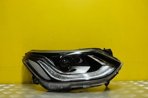 42703228 - CHEVROLET BOLT AMPERA 17- КСЕНОНОВАЯ ФАРА EU ЛАМПЫ
