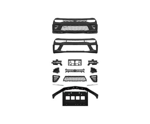 7542024 N43B20A - Насос VACUM VACUM BMW E87 E90 318i 320i 116i 318i