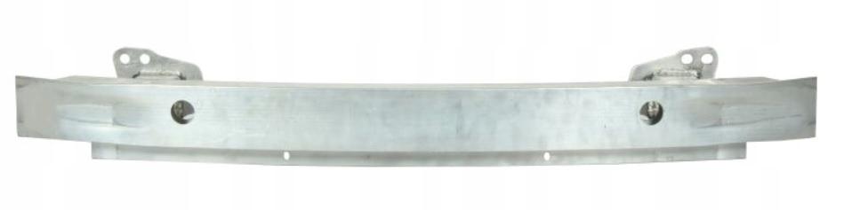 5502-00-1196980P - CHEVROLET CAMARO 16 - ПОСИЛЕННЯ БАМПЕРА