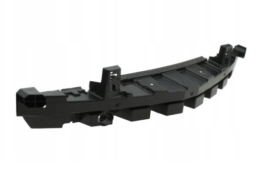 84214301 - CHEVROLET CAMARO 2016 + 16 + поглинач променя бампер