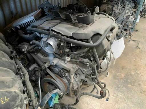 23710hy00c342gdxg - CHEVROLET CAMARO 2016 SS ДВИГУН 6.2