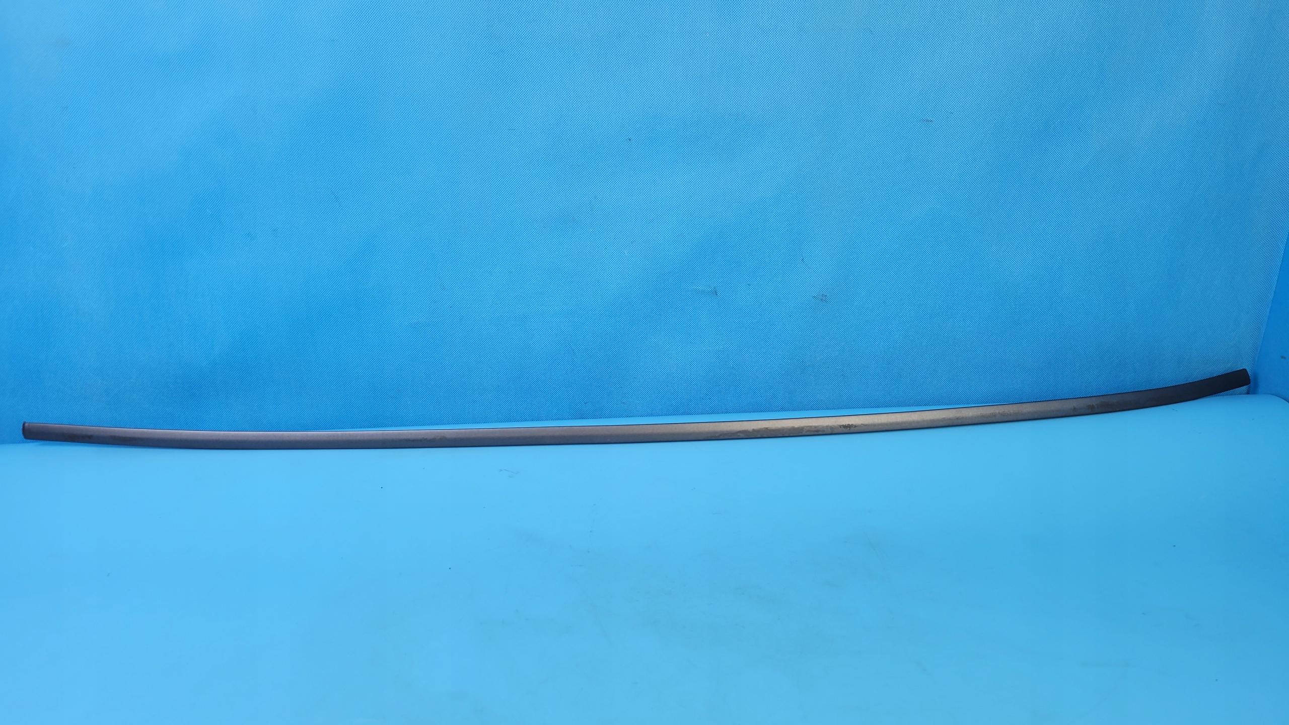 Chevrolet CAMARO SS V 15R рейка крыши 92225861