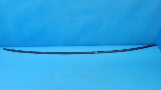 Chevrolet CAMARO SS V 15R рейка крыши 92225861