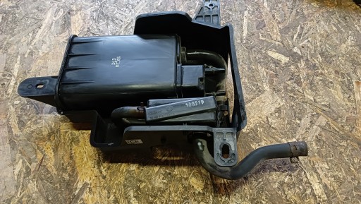 CHEVROLET CAPTIVA 2.4 ВУГІЛЬНИЙ ФІЛЬТР 96481598