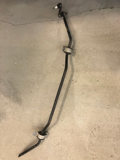 9190323 - Volvo XC70 левая полоса фары лампа gasket