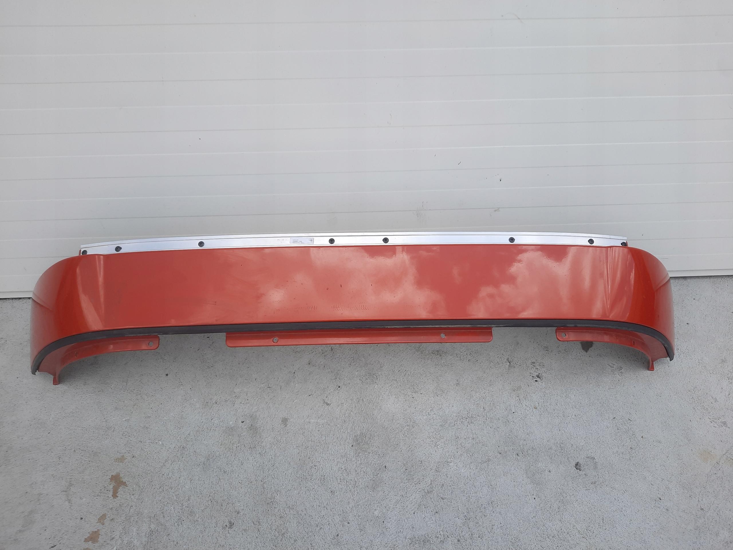 10395953 - CHEVROLET CORVETTE C6 наголов'я даху стійки гвардії