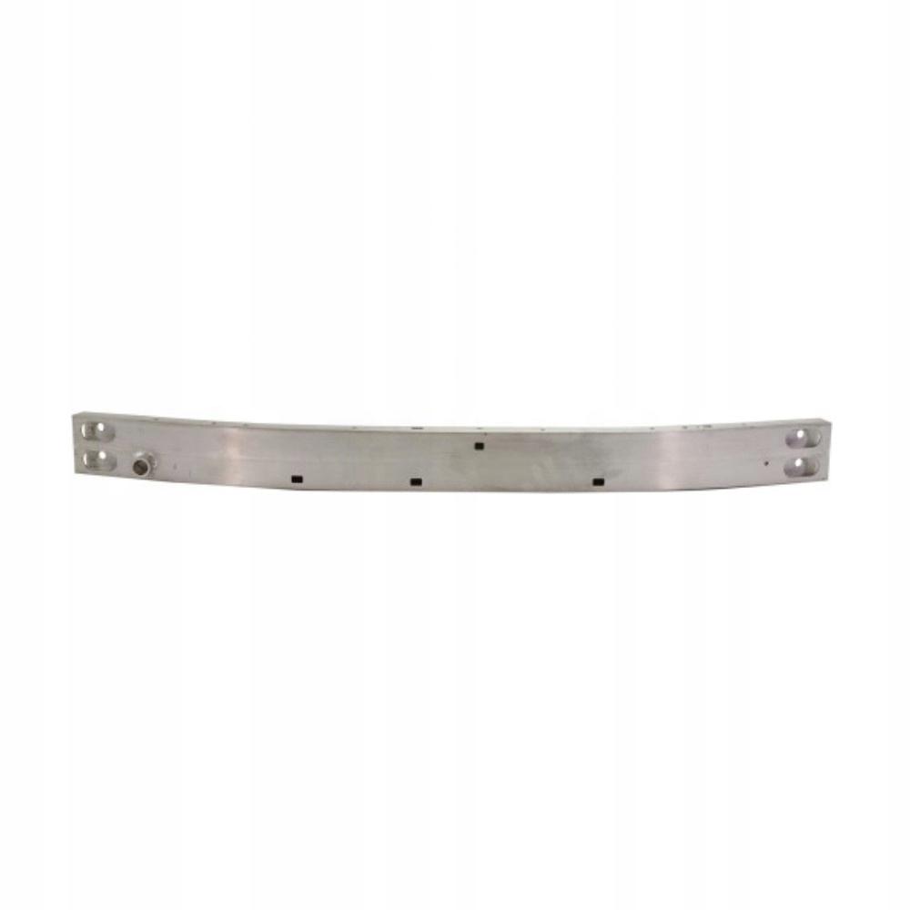 23462900 - CHEVROLET EQUINOX 2018-ПРОМІНЬ ПОСИЛЕННЯ ALU