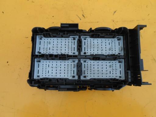 OE2025-Automonster - Chevrolet malibu 2022 1.5i блок предохранителей