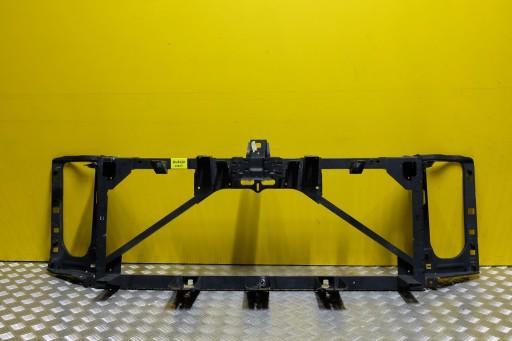 2694B210 - CHEVROLET SILVERADO 14- УСИЛИТЕЛЬ ПЕРЕДНЕГО РЕМНЯ США