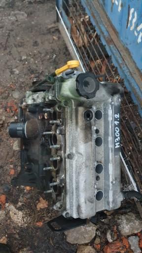 BMW-63127653586-OE - новое кольцо крепления фар OE BMW K25 ASO