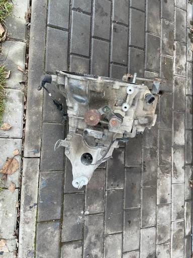 3074 003 346 - СОЕДИНИТЕЛЬНЫЙ КАБЕЛЬ VW POLO 1.4 1.6 III 6N2 1.0-1.9