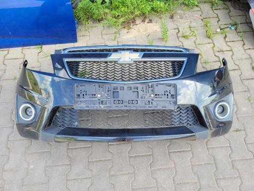 5500078 - ПОДШИПНИК СТУПИЦЫ КОЛЕСА OPEL ASTRA G SIGNUM ZAFIRA ЗАДНИЙ