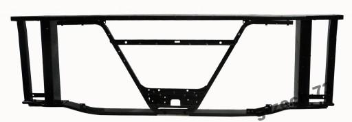 CHEVROLET TAHOE SUBURBAN 00-06R ПЕРЕДНЄ ПІДСИЛЕННЯ