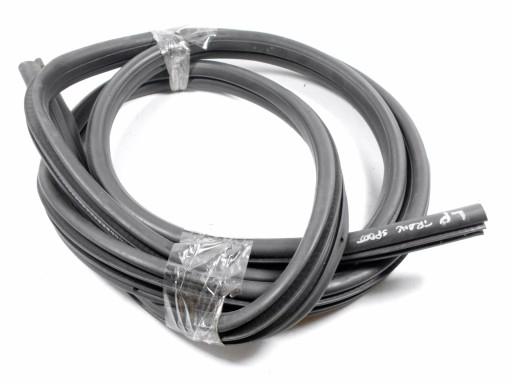 654334565445g - CHEVROLET TRANS SPORT УЩІЛЬНЮВАЧ ДВЕРІ ЛІВИЙ ПЕРЕДНІЙ