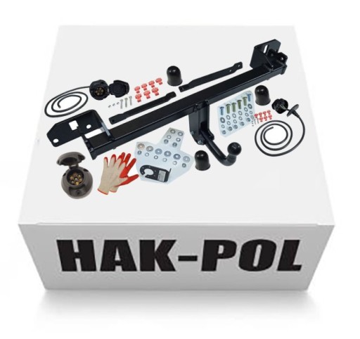 CHEVROLET TRAX 2013-2021+OPEL MOKKA+X J13 БУКСИРОВОЧНЫЙ КРЮК+РЕГУЛЯТОРЫ+ЧЕХЛЫ