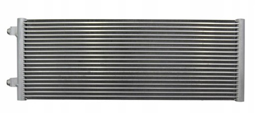 CHEVROLET VOLT / OPEL AMPERA 1.4 H 2011 - 2016 КОРОБКА ПЕРЕДАЧ 20925997