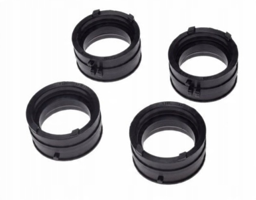 AY57061 - CHH-31 КАРБЮРАТОРНЫЕ ПАТРУБКИ HONDA CBR900RR 93-99