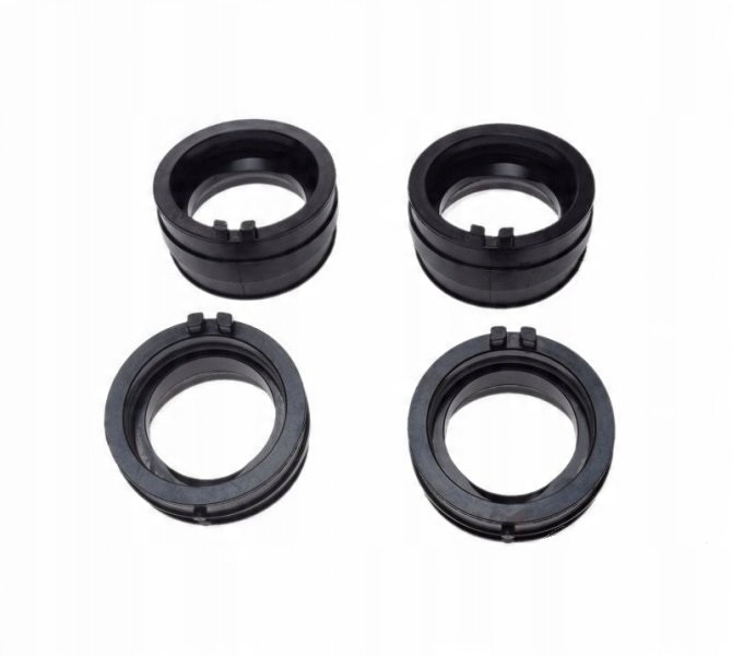 AY57055 - CHH-9 КАРБЮРАТОРЫ ДЛЯ МОТОЦИКЛОВ ПАТРУБКИ HONDA CBR900RR 00-03