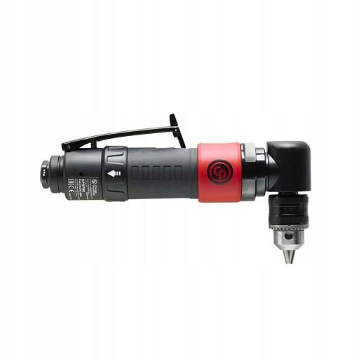 CHICAGO PNEUMATIC CP-879C