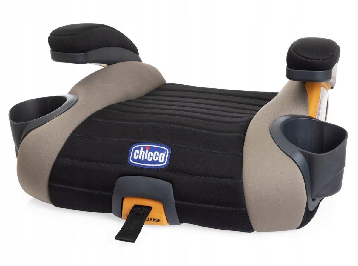 CHICCO ПОДСТАВКА ПОД ПОПУ ПОДДУПНИК ВОЗВЫШЕНИЕ