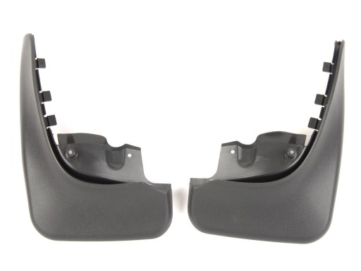 ЗАСЛОНКИ FORD T.S- MAX 06- НАБОР ИЗ 2 ШТ. ОРИГИНАЛ