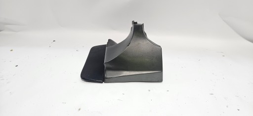 ПЕРЕДНЕЕ КОЛЕСО LAND CRUISER 120 J120 2003-2009