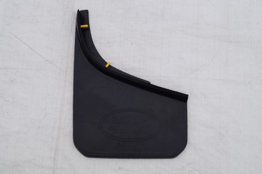 БРЫЗГОВИК ЛЕВЫЙ LAND ROVER DEFENDER L8BM-286A12-BB