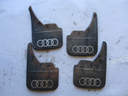 РІДИНА ЛІВА ПРАВА ПЕРЕДНЯ ЗАДНЯ AUDI TT 8N КАБРИОЛЕТ