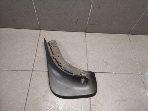 ФЛАДЕР ЛЕВЫЙ ЗАДНИЙ VW TOUAREG 7L0075101