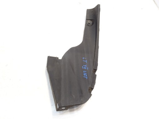 ФЛАДЕР ЗАДНЕГО КОЛЕСА ARRES TOYOTA YARIS II 2009-2011 ЛИФТ