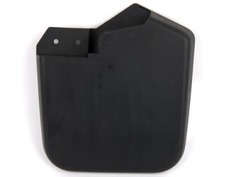 Брызговик right Front CUSTOM 2012-