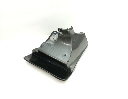 ПЕРЕДНЯ РІДИНА ПЕРЕДНЯ ПРАВА TOYOTA LAND CRUISER 120 76621-60090