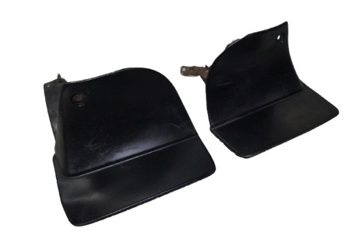 РІДИНА ЗАДНЯ ЛІВА TOYOTA LAND CRUISER 100 98-07 ОРИГ.