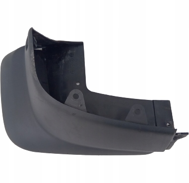 БРИЗГОВИК ЗАДНІЙ ПРАВИЙ MITSUBISHI PAJERO SPORT II