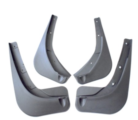 JEEP RENEGADE BU КЛЮКИ 2014-2018