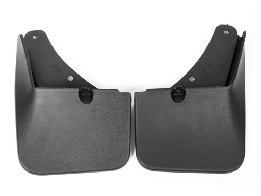 KUGA 2020 бризковики - ST LINE REAR _ 2422030 _ AMLV4J-286A12-BA