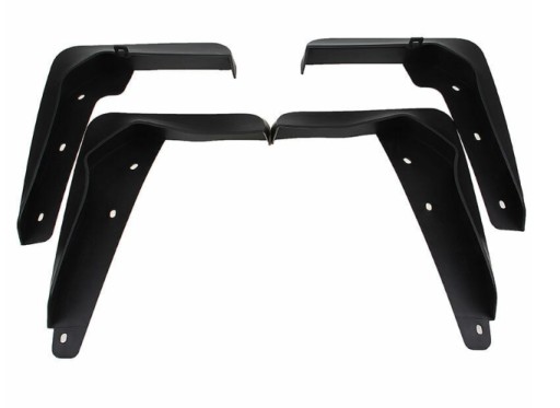 ПІДКЛЮЧКИ LEXUS GS 200 250 300 350 450 2012-2019