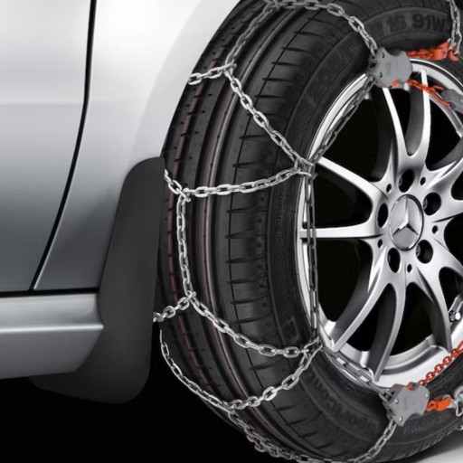 ЗАДНИЕ ЗАСЛОНКИ MERCEDES B CLASS W246 НЕ ДЛЯ AMG A2468900178