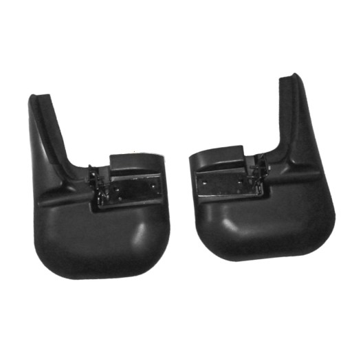 ПЕРЕДНІ КЛИНИ FIAT DUCATO 2006 2007 2008 2009 2010 2011 2012 2013 2014