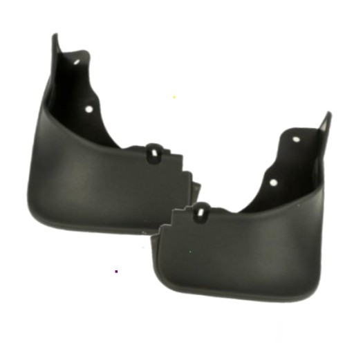 ПЕРЕДНИЕ ПОДКЛОНКИ FORD KUGA II MK2 2.0 TDCi 2012, EO-0038486