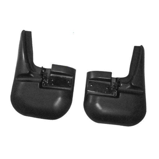 ПЕРЕДНІ КЛИНИ Fiat Ducato 2.3 D 3.0 D 130 Multijet 2015 2016 2018 2019