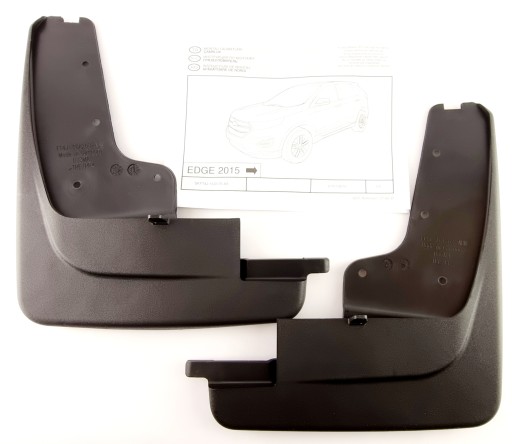 ПЕРЕДНІ КРАЇ З 2018/09- _ ЄС / США _ 2251859 _ FT4J-16D576-AB5YZ9