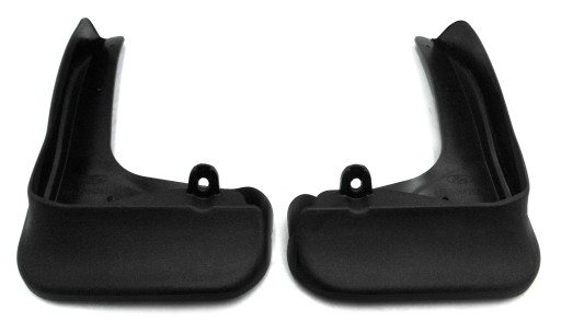 Брызговики передние FORD C-MAX Mk2 2010-2019